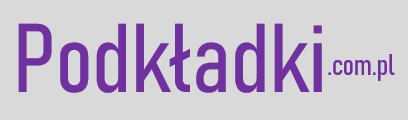 Podkładki.com.pl