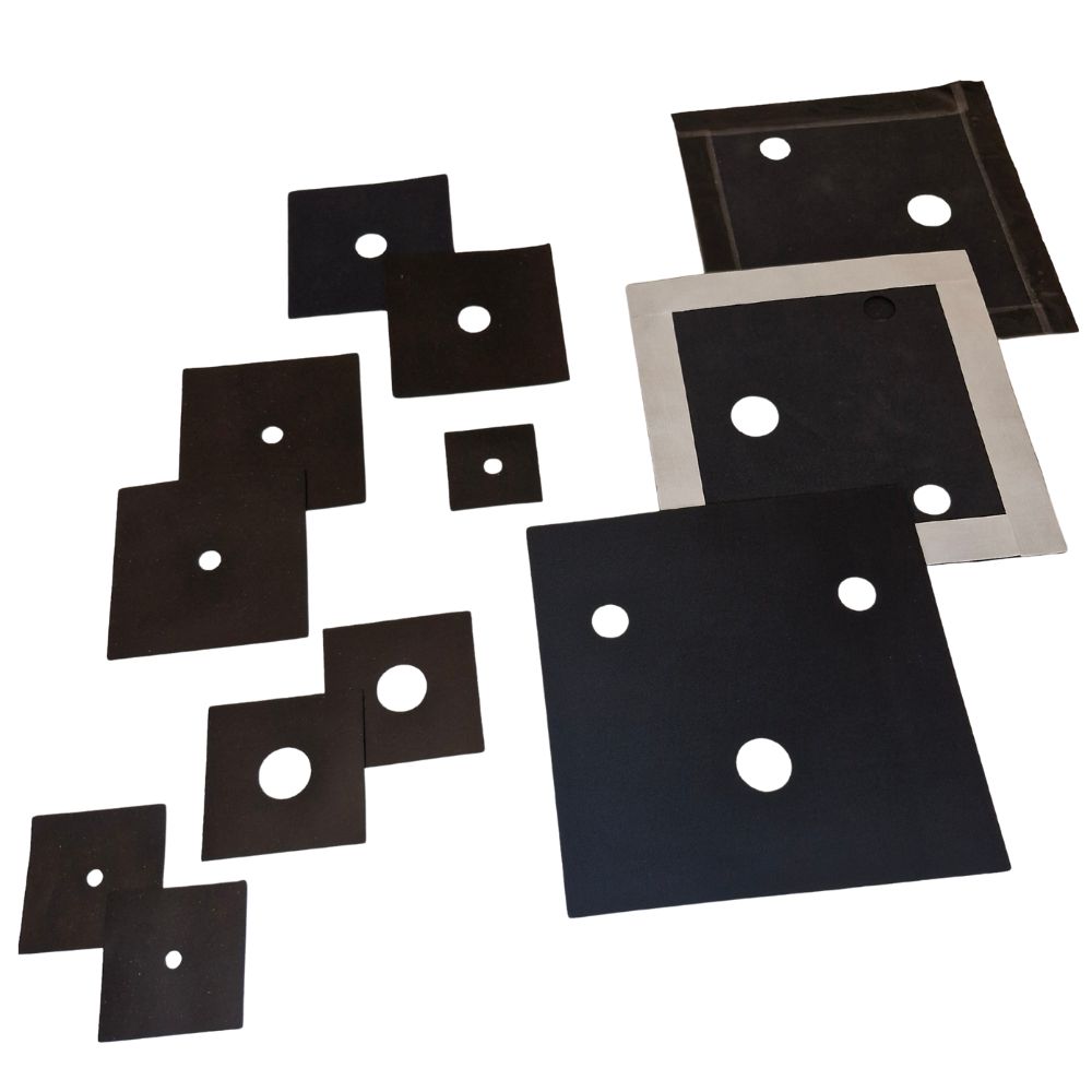 Projekt bez nazwy(54)